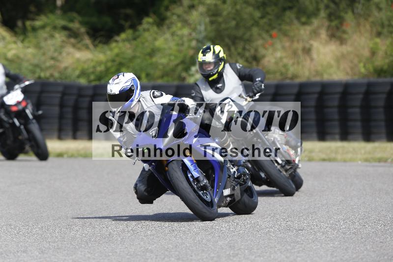 /21 29.05.2025 Speer Racing ADR/Instruktorentraining/7